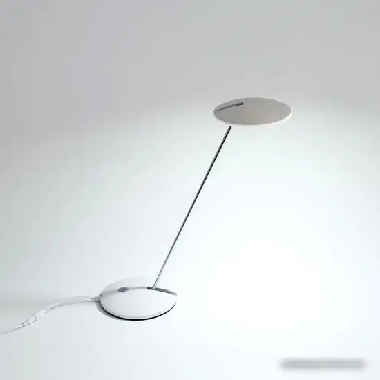 Настольная лампа Citilux Ньютон CL803030 – фото товара