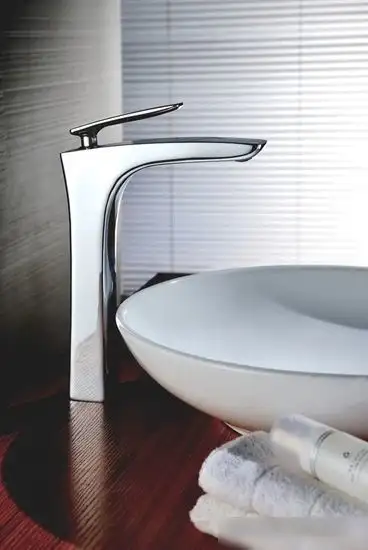 Смеситель Rose R2711 - фото товара