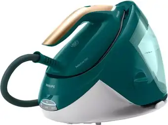 Утюг Philips PSG7140/70 - изображение в каталоге