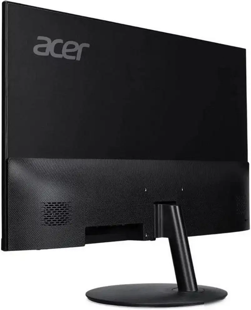 Монитор Acer SA243YG0bi UM.QS3CD.001 – фото товара
