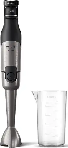 Погружной блендер Philips 5000 Series HR2681/00 - изображение в каталоге