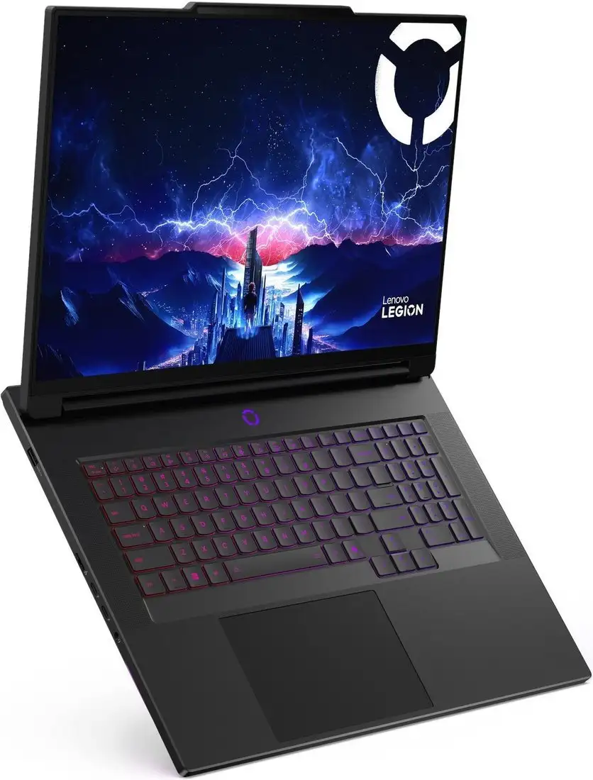 Игровой ноутбук Lenovo Legion 9 18IAX10 83EY0028RK – фото товара