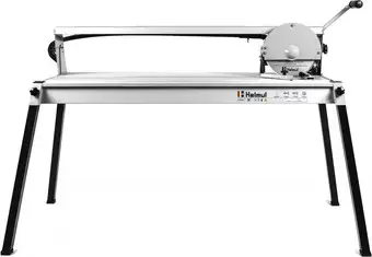 Электрический плиткорез Helmut FS230
