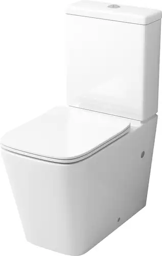 Унитаз Grossman GR-4445S - изображение в каталоге