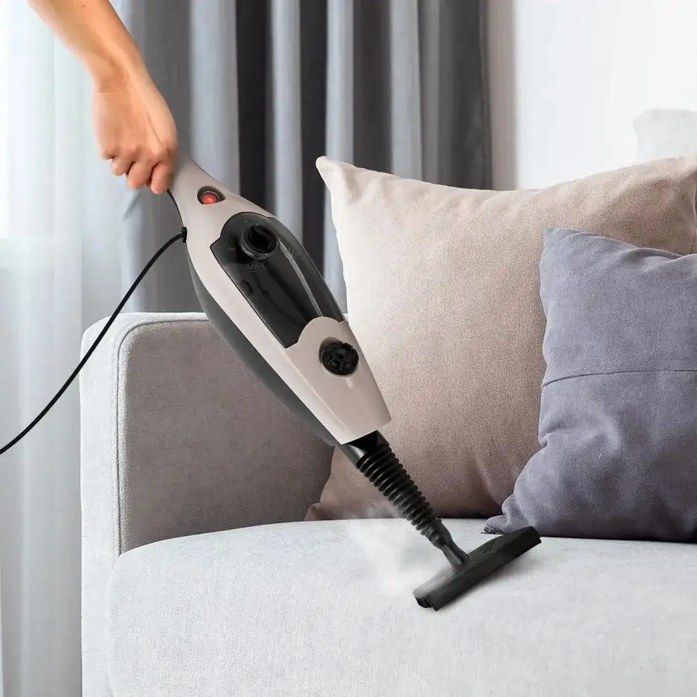 Паровая швабра Kitfort KT-3929 - фото товара