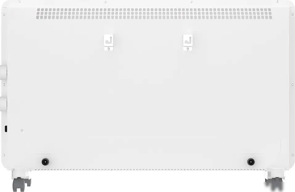 Конвектор Royal Clima NUOVO Meccanico REC-N1500M - фото товара