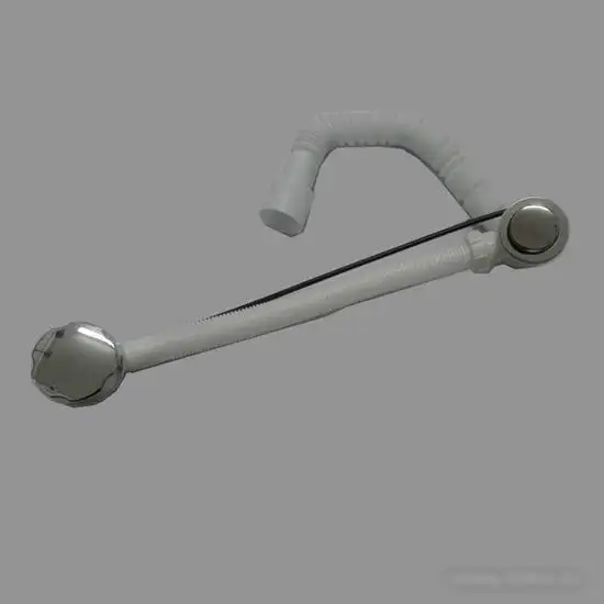 Душевая кабина River Nara 170/80/55 МТ - фото товара