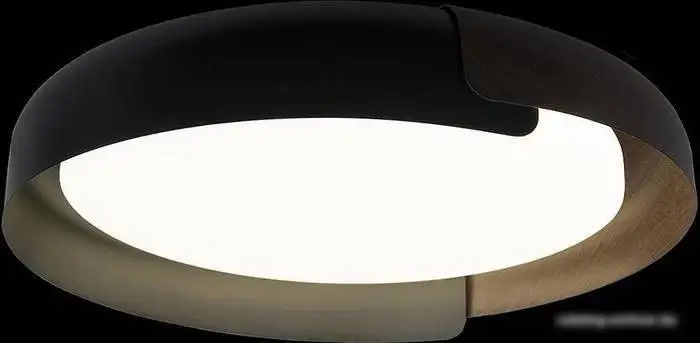 Припотолочная люстра LOFT IT Coin 10198 White – фото товара