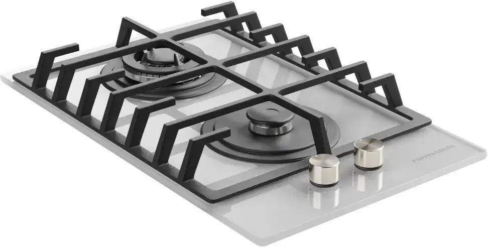 Варочная панель KUPPERSBERG FG 33 W - фото товара