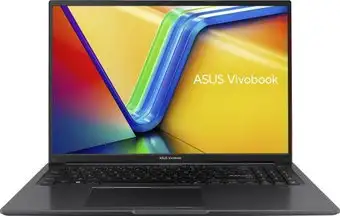 Ноутбук ASUS Vivobook 16 F1605VA-WS74 – изображение в каталоге