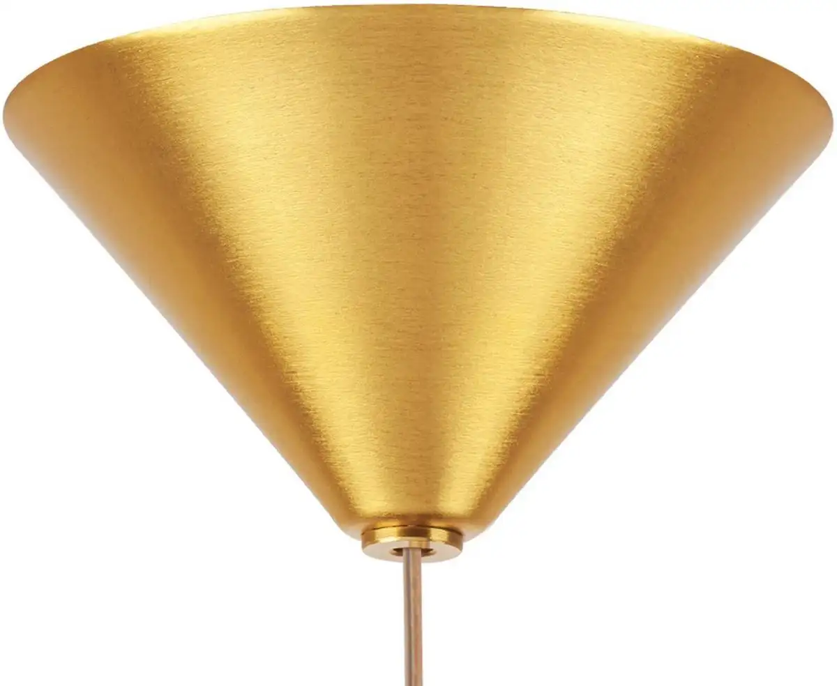 Подвесная люстра Lightstar Colore 805110 – фото товара