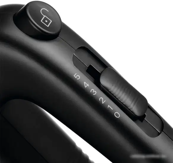 Миксер Kitfort KT-3096 - фото товара
