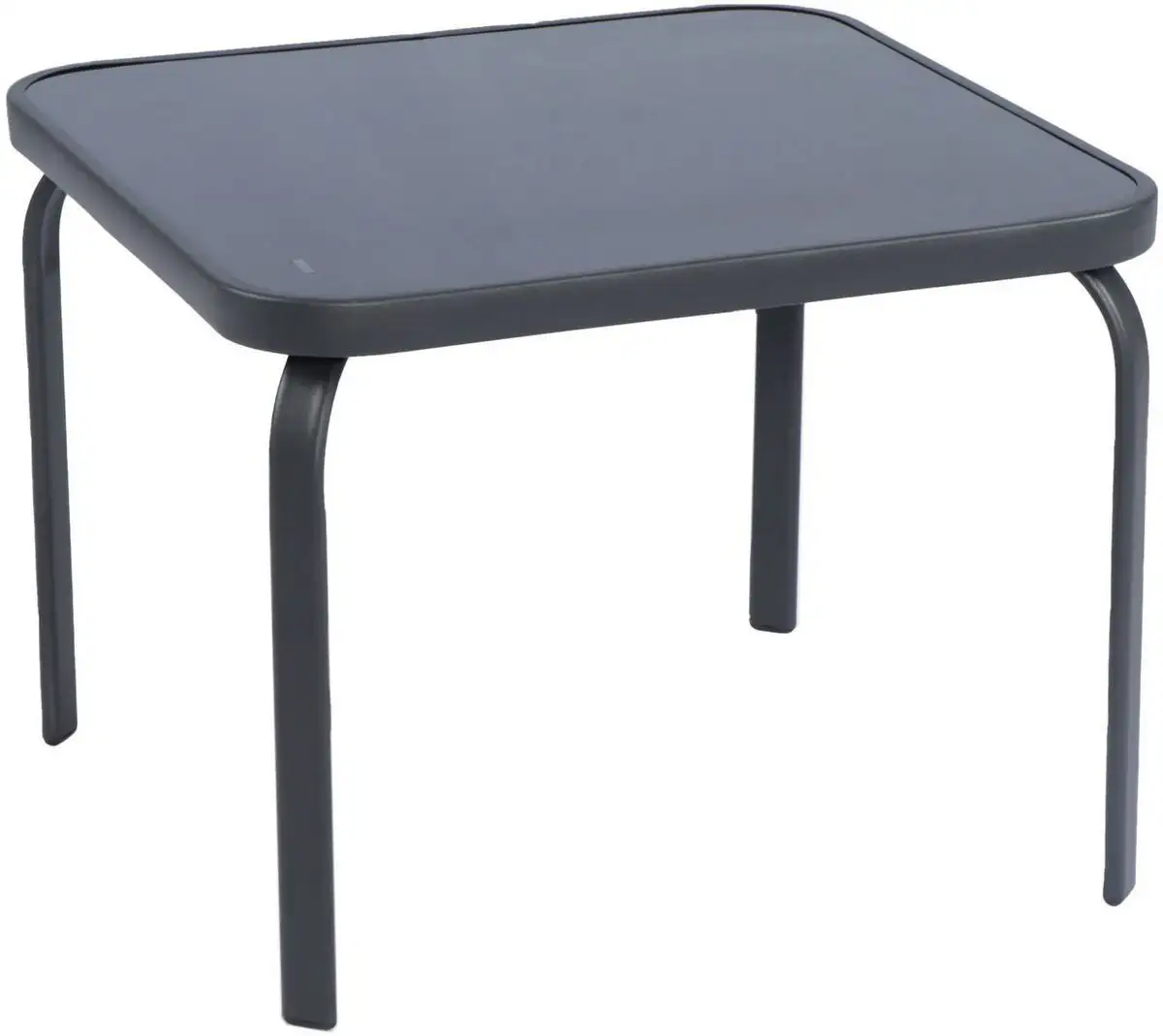 Набор садовой мебели Sundays Palm 23081102 – фото товара