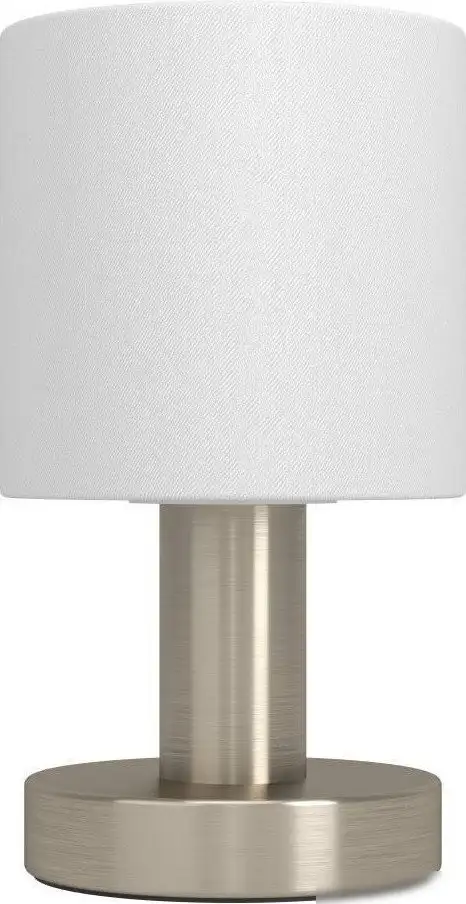 Настольная лампа Eglo Montetto 31841 – фото товара