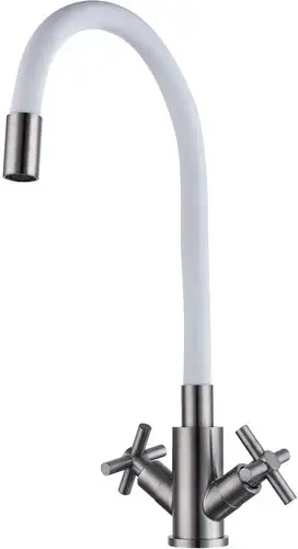 Смеситель Fmark FS8442-02