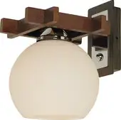 Бра Citilux Нарита [CL114311] – изображение в каталоге