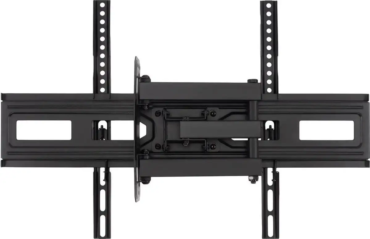 Подставка для телевизора SunWind 6FS – фото товара