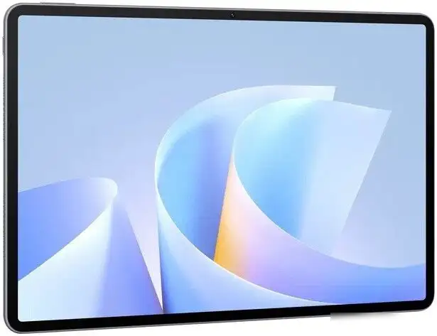 Планшет Huawei MatePad 11.5" S 2026 Wi-Fi SLG-W09 12GB/256GB с клавиатурой (серый) – фото товара