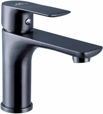 Смеситель Fashun A51119-17 - изображение в каталоге