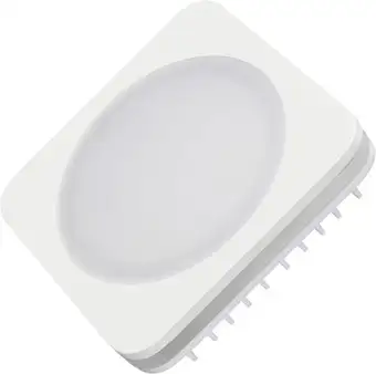 Точечный светильник Arlight LTD-96x96SOL-10W Warm White 3000K 017635(1) – изображение в каталоге