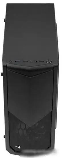 Компьютер Z-Tech A8960-16-S24-320-N-22001n – фото товара