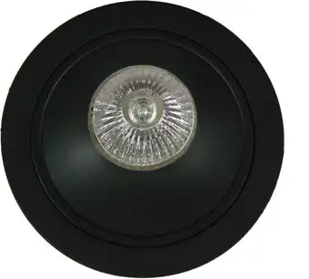 Точечный светильник Mantra Brandon 6901 – изображение в каталоге