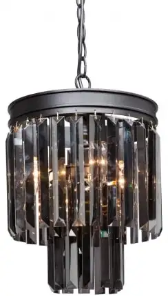 Подвесная люстра Vitaluce V5155-1/3+1 – изображение в каталоге