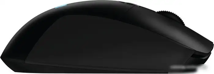 Игровая мышь Logitech G703 Lightspeed (черный) – фото товара