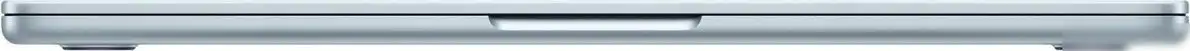 Ноутбук Apple MacBook Air 13.6" M5 2026 MDHH4 – фото товара