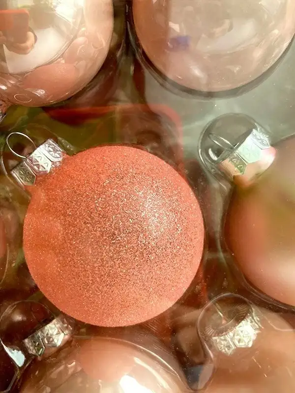 Kaemingk 9149255 (42шт) – фото товара