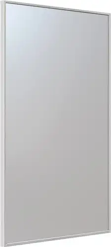 Laparet Зеркало Focus 50 – изображение в каталоге