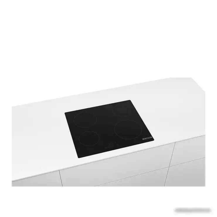 Варочная панель Bosch PKE611BB2E - фото товара