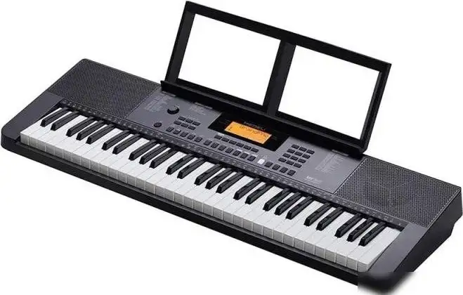 Синтезатор Medeli MK200 – фото товара