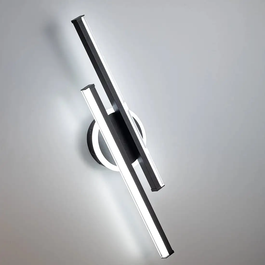 Бра Citilux Trent CL203521 – фото товара