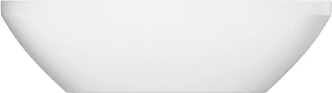 Умывальник Wellsee Cute Twin S 318301000 - фото товара