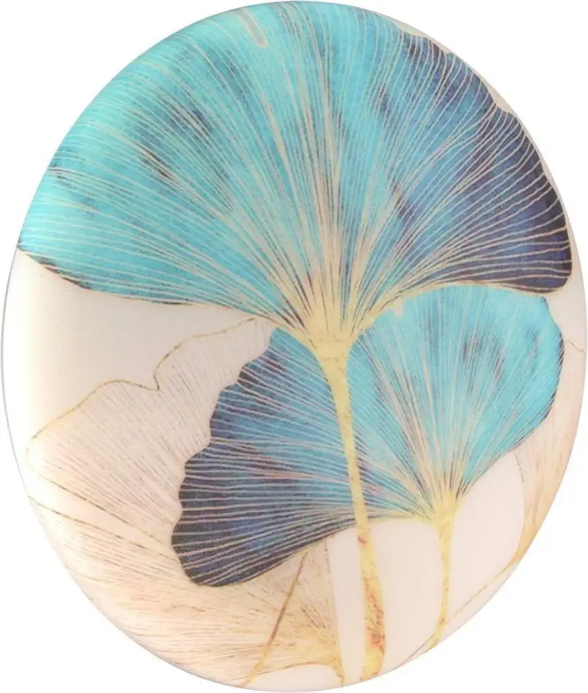 Sonex Floren 7747/CL – фото товара