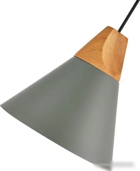 Подвесная люстра Evoluce SLE125113-01 – фото товара