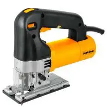 Электролобзик Katana LZ7500 Pro