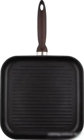 Сковорода-гриль Rondell Tierno RDA-1579