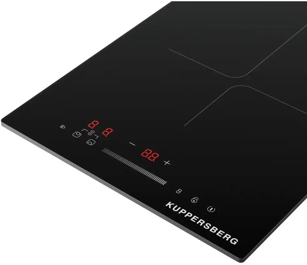 Варочная панель KUPPERSBERG ICI 316 - фото товара