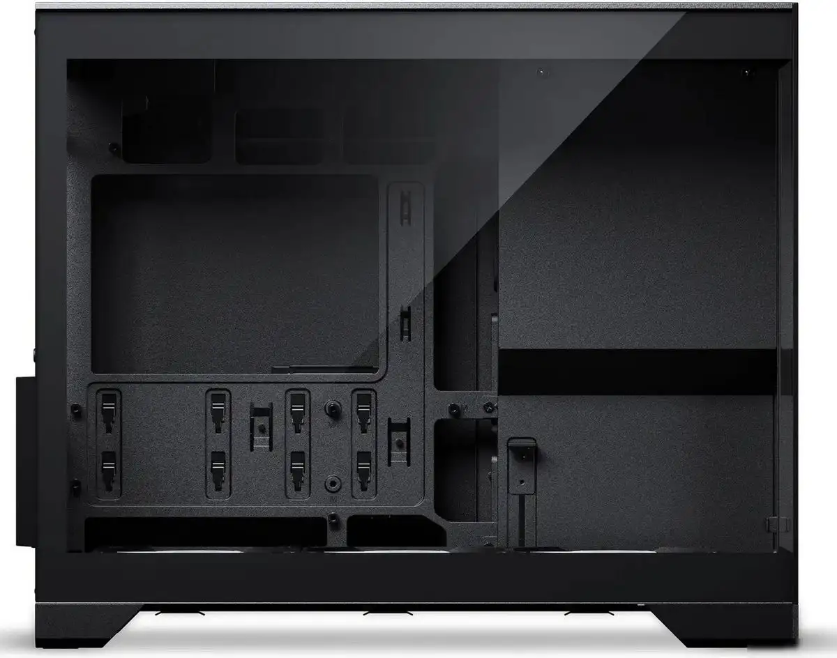 Корпус Phanteks XT V3 PH-XT325V_DBK01 – фото товара