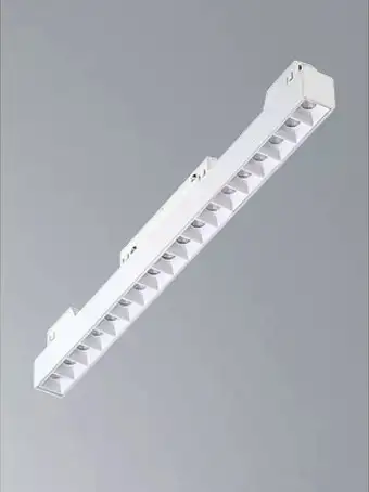 Трековый светильник Vitaluce VT0200005-00.1 – изображение в каталоге