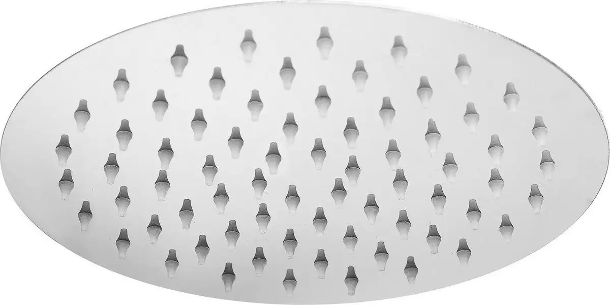 Душевая кабина River Desna 100/24 MT - фото товара