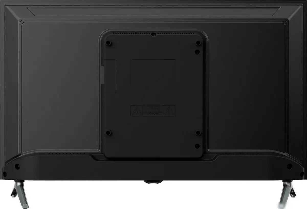 Телевизор Blaupunkt 32FBG5000T – фото товара