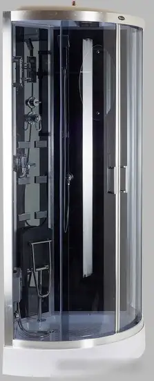 Душевая кабина Niagara NG-902-01 - фото товара