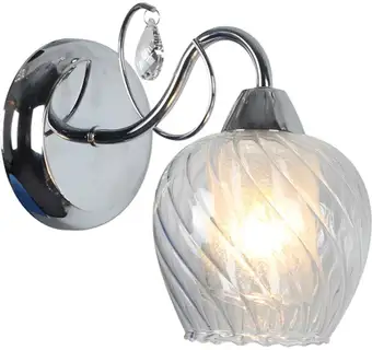 Бра Omnilux Telti OML-53601-01 – изображение в каталоге