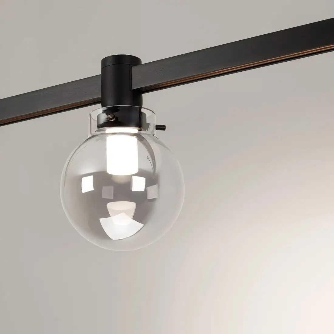 Трековый светильник Arlight ART-APRIORI-ZORB-С-R110-5W Day4000 BK 85deg 049232 – фото товара