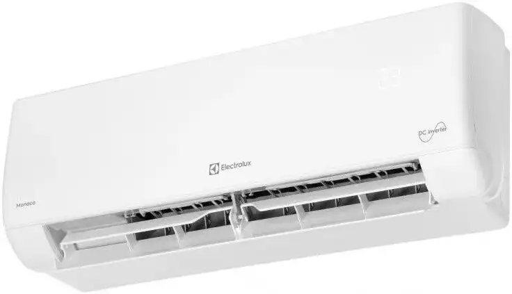 Кондиционер Electrolux Monaco EACS/I-07HM/N8 - фото товара
