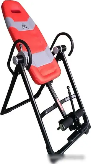 Инверсионный стол DFC XJ-CI-01SLR – фото товара