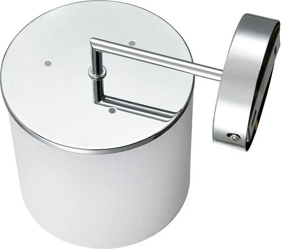 Бра Lumion Suntori 6591/1W – фото товара